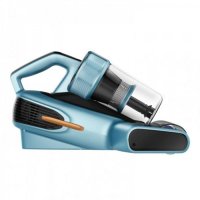 Usisavač JIMMY BX7 PRO, ručni, 700W, antialergijski, za madrace, UV svijetlo, plavi