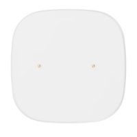 Senzor za poplave MARMITEK Sense MA, Zigbee, upozorenja, baterijski