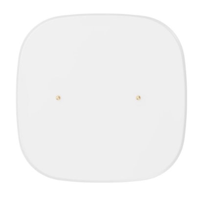 Senzor za poplave MARMITEK Sense MA, Zigbee, upozorenja, baterijski