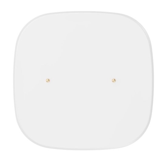 Senzor za poplave MARMITEK Sense MA, Zigbee, upozorenja, baterijski