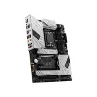 Matična ploča MSI PRO Z790-A MAX WIFI, Intel Z790, DDR5, ATX, s. 1700