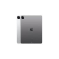 Tablet APPLE iPad PRO, 12,9", Cellular, 256GB, mp213hc/a, srebrni