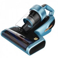 Usisavač JIMMY BX7 PRO, ručni, 700W, antialergijski, za madrace, UV svijetlo, plavi