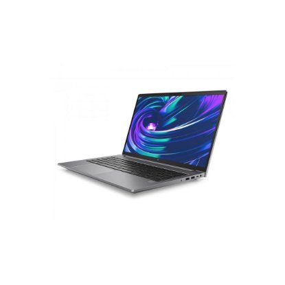 Laptop HP ZBook G10 8F454EC#BED / Core i7 13850HX, 32GB, 512GB SSD, 16", Windows 11, crni