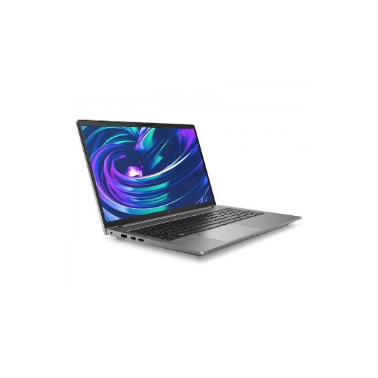 Laptop HP ZBook G10 8F454EC#BED / Core i7 13850HX, 32GB, 512GB SSD, 16", Windows 11, crni