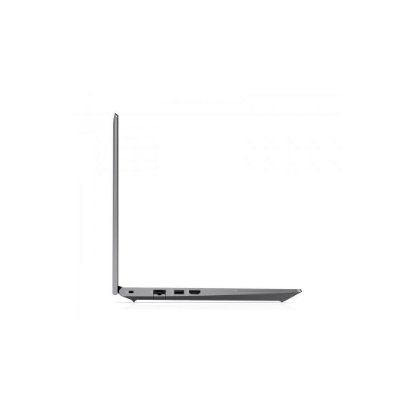 Laptop HP ZBook G10 8F454EC#BED / Core i7 13850HX, 32GB, 512GB SSD, 16", Windows 11, crni