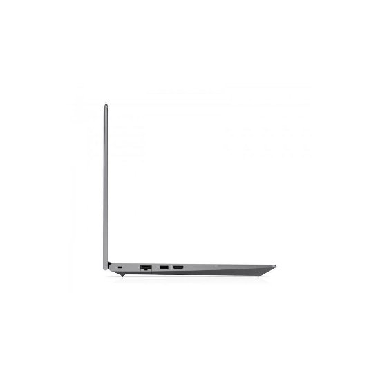 Laptop HP ZBook G10 8F454EC#BED / Core i7 13850HX, 32GB, 512GB SSD, 16", Windows 11, crni