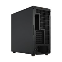Kućište FRACTAL DESIGN North XL, E-ATX, crno, bez napajanja