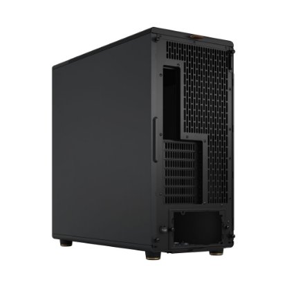 Kućište FRACTAL DESIGN North XL, E-ATX, crno, bez napajanja