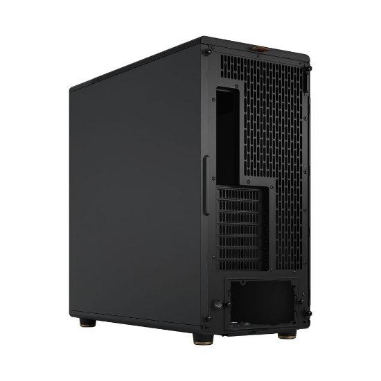 Kućište FRACTAL DESIGN North XL, E-ATX, crno, bez napajanja