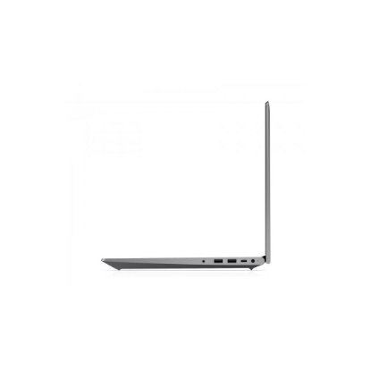 Laptop HP ZBook G10 8F454EC#BED / Core i7 13850HX, 32GB, 512GB SSD, 16", Windows 11, crni