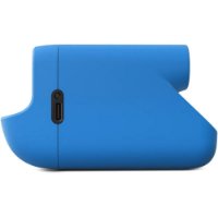 POLAROID instant fotoaparat GO Generation 2, plavi