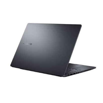 Laptop ASUS ExpertBook Advanced B3605CCA-WB53D0X / Core Ultra 5 225H, 16GB, 1TB SSD, Intel Graphics, 16" WUXGA LED, Windows 11 Pro, sivi