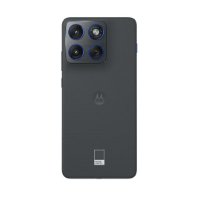 Mobitel MOTOROLA Edge 70, 6,7", 12GB, 512GB, Android 16, sivi