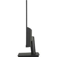 Monitor 27" VIEWSONIC VA270-H, FHD, IPS, 100Hz, 1ms, 250cd/m2, crni