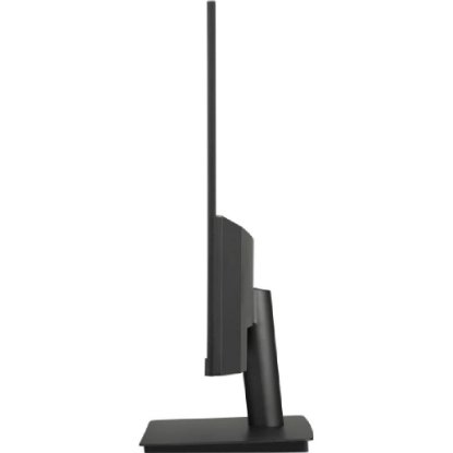 Monitor 27" VIEWSONIC VA270-H, FHD, IPS, 100Hz, 1ms, 250cd/m2, crni