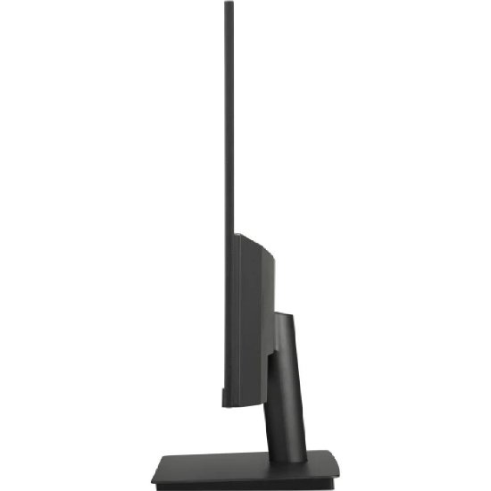 Monitor 27" VIEWSONIC VA270-H, FHD, IPS, 100Hz, 1ms, 250cd/m2, crni