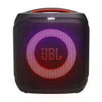 Zvučnik JBL Partybox Encore Essential 2, bluetooth, 100W, RGB, crni
