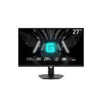 Gaming monitor 27" MSI G274F, FHD, IPS, 180Hz, 1ms, 250cd/m2, crni