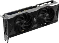 Grafička kartica ACER Nitro AMD Radeon RX 9060 XT OC, 8GB GDDR6