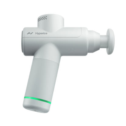 Uređaj za masažu HYPERICE Hypervolt GO 2