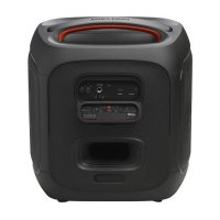 Zvučnik JBL Partybox Encore Essential 2, bluetooth, 100W, RGB, crni