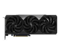 Grafička kartica ACER Nitro AMD Radeon RX 9070 XT OC, 16GB GDDR6