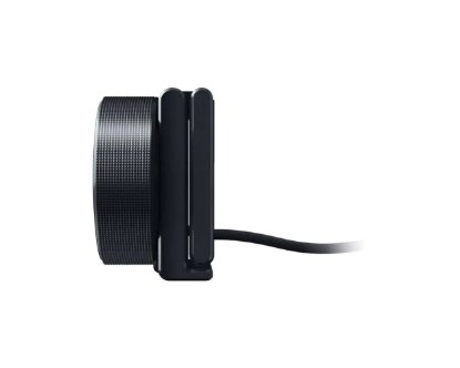 Web kamera RAZER Kiyo X, FHD, USB