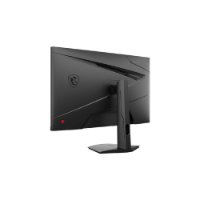 Gaming monitor 27" MSI G274F, FHD, IPS, 180Hz, 1ms, 250cd/m2, crni