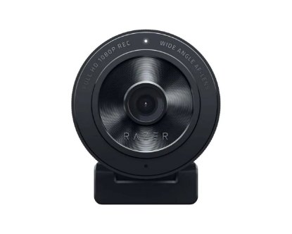 Web kamera RAZER Kiyo X, FHD, USB