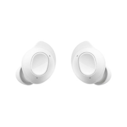 Slušalice SAMSUNG Galaxy Buds FE, in-ear, bežične, BT, bijele