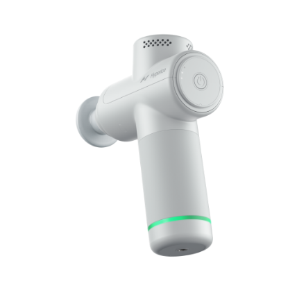 Uređaj za masažu HYPERICE Hypervolt GO 2