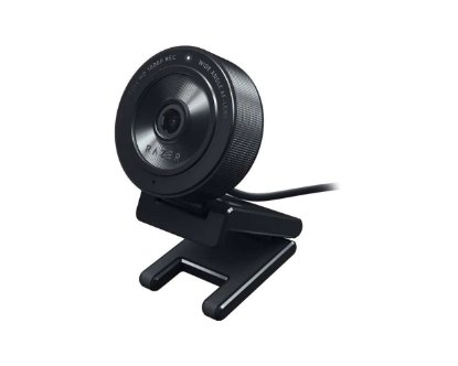 Web kamera RAZER Kiyo X, FHD, USB