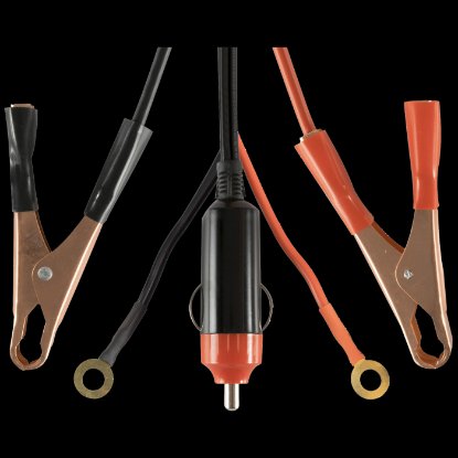 Pretvarač napona SAL SAI 1000USB, Adapter sa 12V na 220V, snaga 500/1000W, USB port