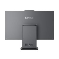Računalo AiO LENOVO ThinkCentre Neo 50a G5 12SA000ECR / 27" FHD IPS, Core i7 13620H, 32GB, 512GB SSD, Intel HD Graphics, WiFi, tipkovnica, miš, bez OS, sivo