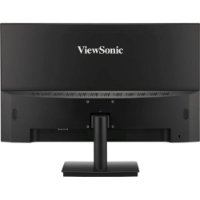 Monitor 27" VIEWSONIC VA270-H, FHD, IPS, 100Hz, 1ms, 250cd/m2, crni