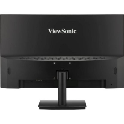 Monitor 27" VIEWSONIC VA270-H, FHD, IPS, 100Hz, 1ms, 250cd/m2, crni