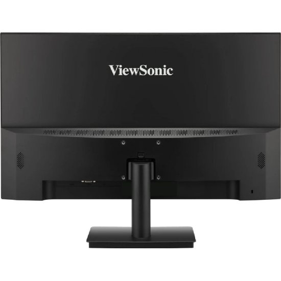Monitor 27" VIEWSONIC VA270-H, FHD, IPS, 100Hz, 1ms, 250cd/m2, crni