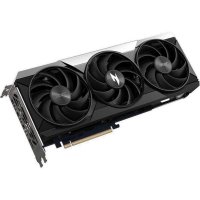 Grafička kartica ACER Nitro AMD Radeon RX 9070 XT OC, 16GB GDDR6