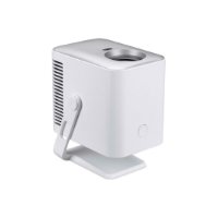 Projektor LCD, ACER AOpen QH31s, 720p, 150 ANSI Lumena, sivi