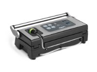 Aparat za vakumiranje LAICA VT3240, sa nastavkom za posude