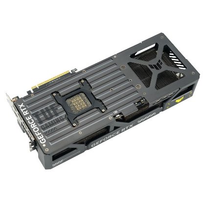 Grafička kartica ASUS GeForce RTX 5090 TUF Gaming OC, 32GB GDDR7