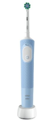 Električna četkica za zube ORAL-B, Vitality pro, plava