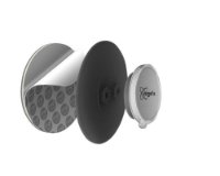 Zidni nosač VOGEL'S TMS 1010, za tablete 7"-13", crni