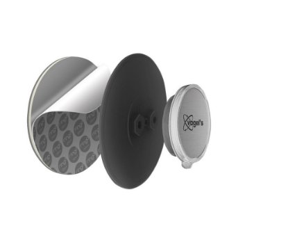 Zidni nosač VOGEL'S TMS 1010, za tablete 7"-13", crni