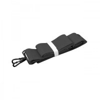 Torba za laptop SBOX New York NLS-3015B, 15.6", crna