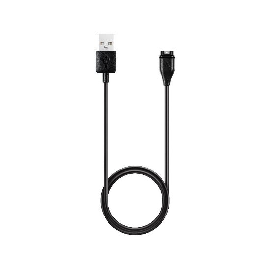 Kabel za punjenje pametnih satova GARMIN , USB, 1m