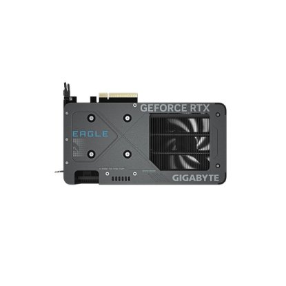 Grafička kartica GIGABYTE GeForce RTX 5060 Ti Eagle OC 16G, 16GB GDDR7