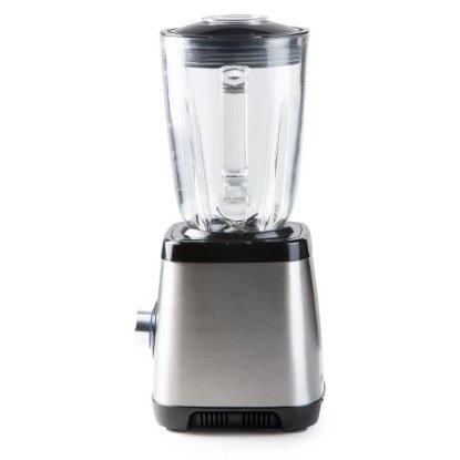 Blender DOMO DO1133BL, 1000 W, 1,5 l, inox