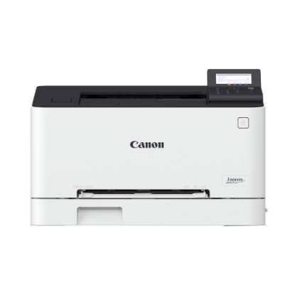 Printer CANON i-SENSYS LBP631Cw, color laser, 1200dpi, 1GB, Ethernet, Wifi, USB